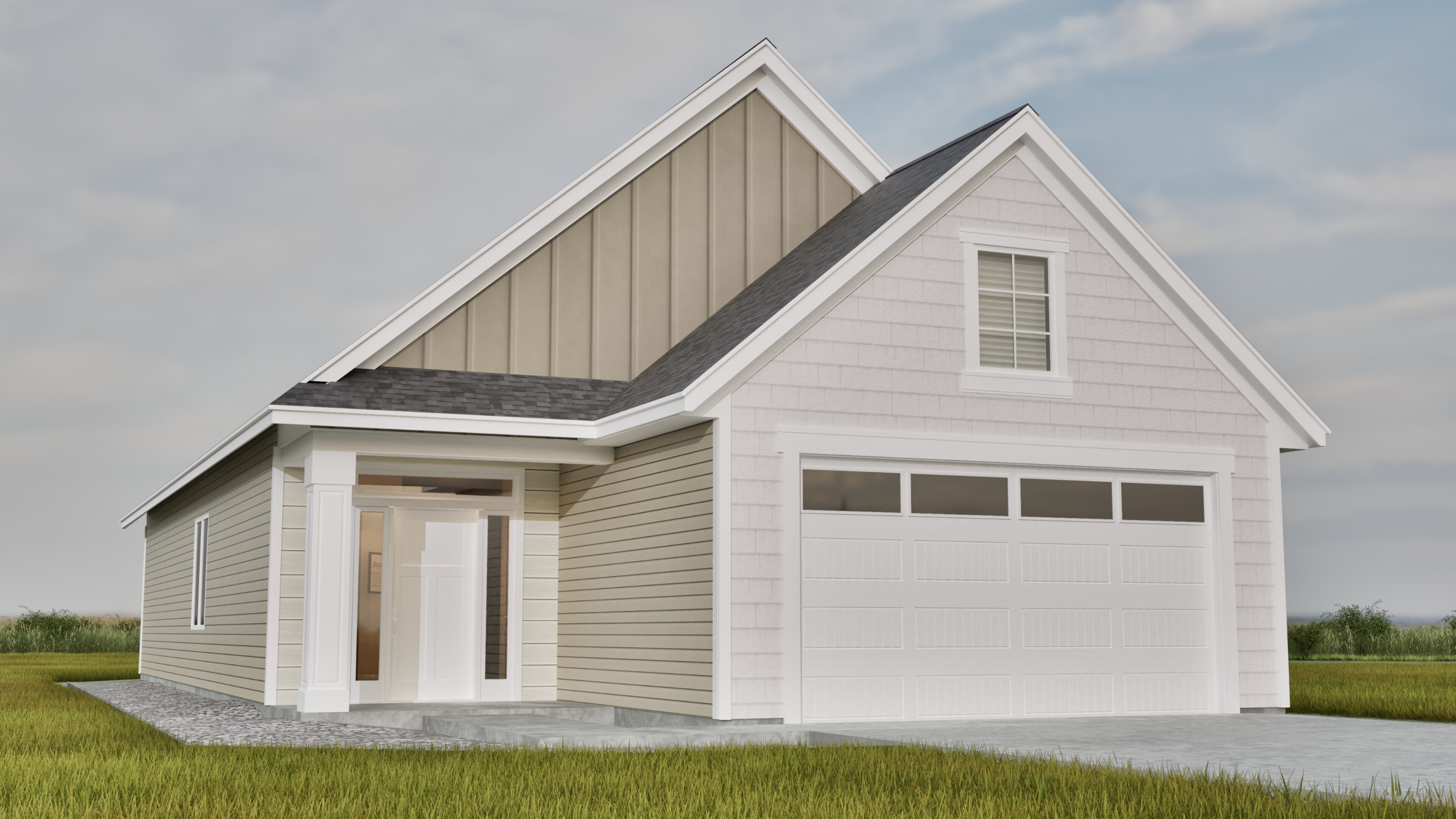 Property thumbnail image